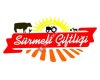 Sürmeli Çiftliği