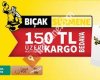 Sürmene Bıçağı