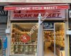 Sürmene bıçak market