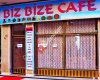 Sürmene Biz Bize Cafe