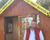 Sürmene Çamlıca taksi mustafa yalniz