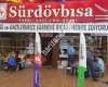 Sürmene Otogarı