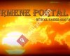 Sürmene Portal