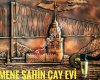 Sürmene Şahin Çay Evi
