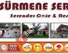 Sürmene Serender