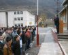 Sürmene Teknik Ve Endüstri Meslek Lisesi