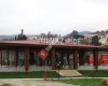 Sürmene Yılmaz Pide Salonu