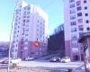 Sürmene Zeytinli Deniz Sitesi - TOKİ