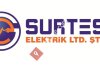 Surtes Elektrik Ltd. Şti.