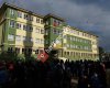 Suruç Kız Anadolu İmam Hatip Lisesi