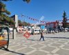 Suruç Meydan