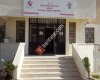 Suruç Sosyal Hizmet Merkezi