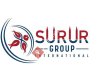Surur Group