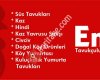 Süs Tavukları Engil Tavukculuk ve Doğal Koy Ürünleri