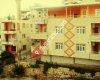 Susanoğlu Gökhan Apart Pansiyon