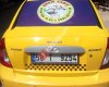 Susehri Eren Park Taksi 05442961502