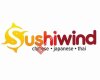 Sushi Wind