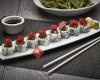 Sushiinn