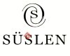 Süslen