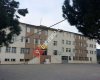 Susurluk Anadolu İmam Hatip Lisesi