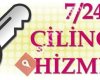 Susurluk Çilingir Hizmetleri