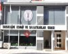 Susurluk Esnaf ve Sanatkarları Odası