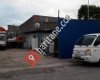 Susurluk Hurdacılar Sayitoğulları
