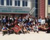 Susurluk Onur Pansiyon- Erkek Öğrenci Pansiyon