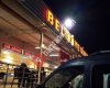 Susurluk Tostçusu