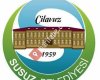 SUSUZ Belediyesi