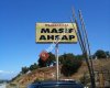 Susuzlu Ahşap Doğrama