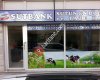 Süt Bank (ALO Süt Bursa 0224 220 0 788)