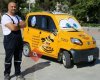 SÜT TAKSİ