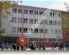 Sutaşı Hacı Hasibe Hüzmeli İlköğretim Okulu