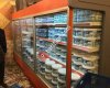 Sütse Süt Ürünleri Fabrika Satış Mağazası Camlıkahve Güngören Şubesi