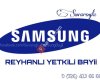 Suvaroğlu Samsung Bayii Reyhanlı