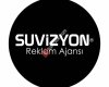 Suvizyon Reklam Ajansı