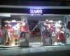Suwen