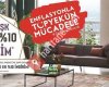 Süzgünler Bellona