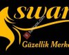 SWAN Güzellik Merkezi