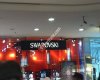 Swarovski
