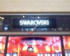 Swarovski