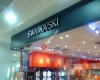 Swarovski