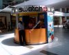 Swatch