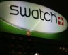 Swatch