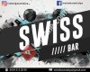 Swiss Bar