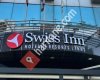 Swiss Inn Hotel Mersin