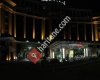 Swiss Otel Ankara