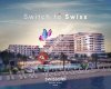 Swissotel Çeşme Resort & Spa