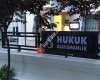 SY Hukuk Danışmanlık Bürosu Av. Sezgin YILDIRIM